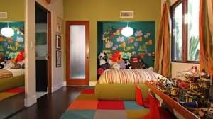 images_009